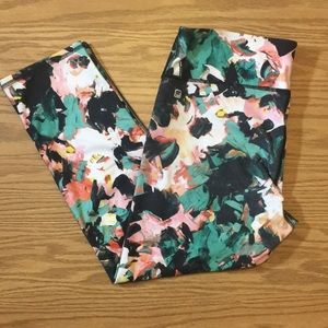 Fabletics pants